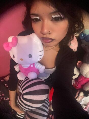 Full leaked Sacred asmr private onlyfans photo