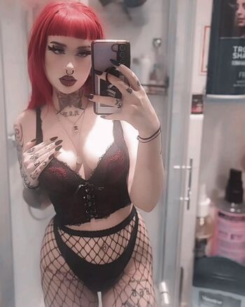 Full leaked Sad kimchi private onlyfans photo