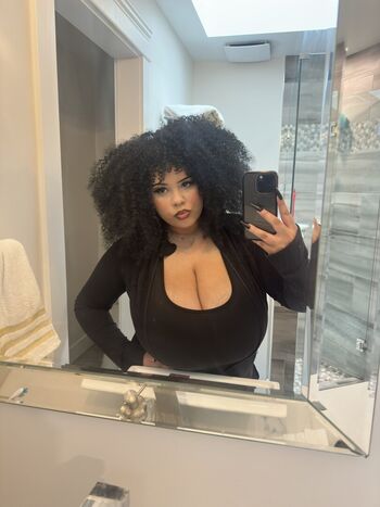 Full leaked Sadesgrave private onlyfans photo