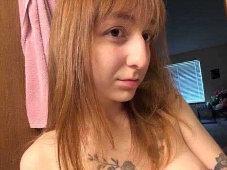 Full leaked Sadgalkenz private onlyfans photo