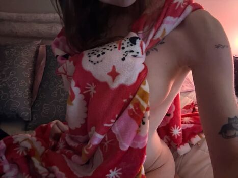 Full leaked Sadgalkenz private onlyfans photo