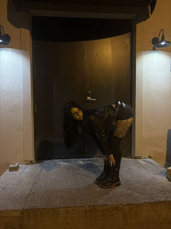 Full leaked Sadgirlfetish private onlyfans photo