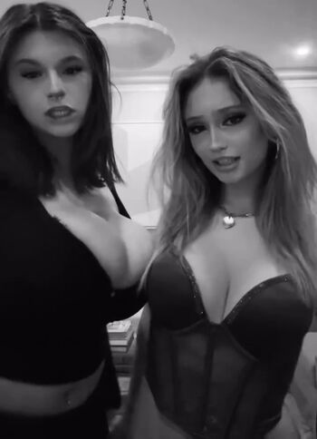 Full leaked Sadie  page private onlyfans photo