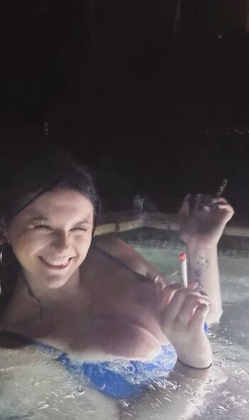 Full leaked Sadie private onlyfans photo