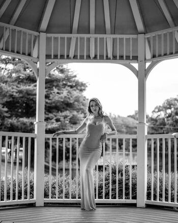 Full leaked Sadie gray page private onlyfans photo