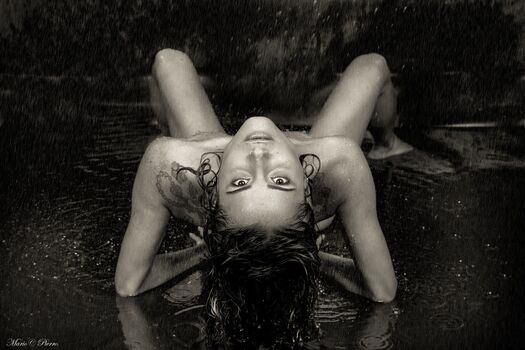 Full leaked Sadie gray page private onlyfans photo