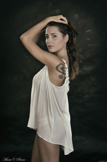 Full leaked Sadie gray page private onlyfans photo