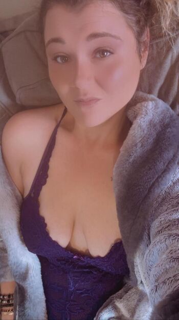 Full leaked Sadie maexo private onlyfans photo