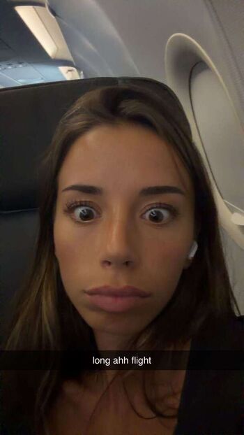 Full leaked Sadie mckenna  page private onlyfans photo