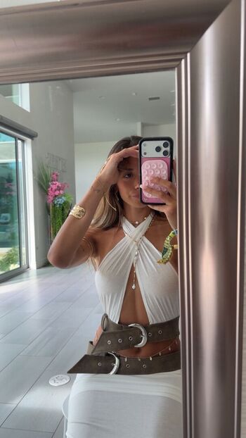 Full leaked Sadie mckenna  page private onlyfans photo