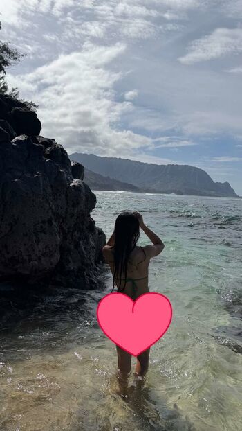 Full leaked Sadie mckenna private onlyfans photo