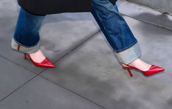 Full leaked Sadie sink page private onlyfans photo