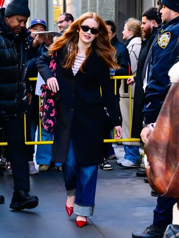 Full leaked Sadie sink page private onlyfans photo