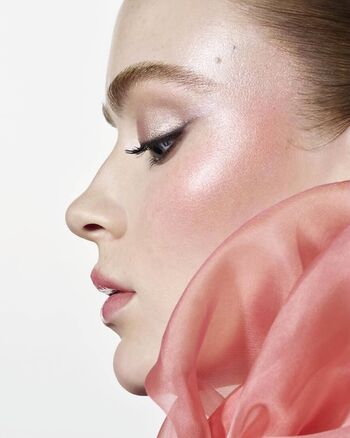 Full leaked Sadie sink page private onlyfans photo