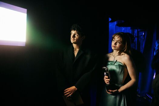 Full leaked Sadie sink page private onlyfans photo