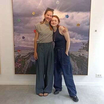 Full leaked Sadie sink page private onlyfans photo