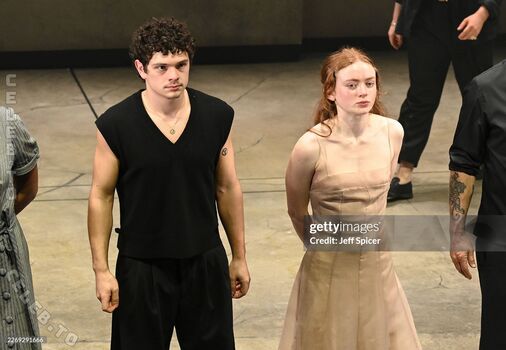 Full leaked Sadie sink private onlyfans photo