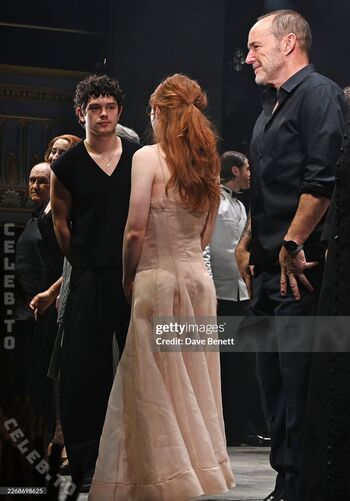 Full leaked Sadie sink private onlyfans photo