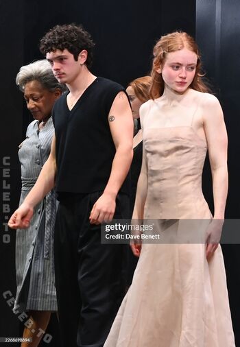 Full leaked Sadie sink private onlyfans photo