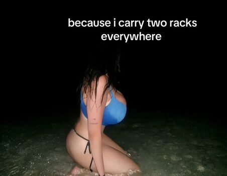 Full leaked Sadiejean private onlyfans photo