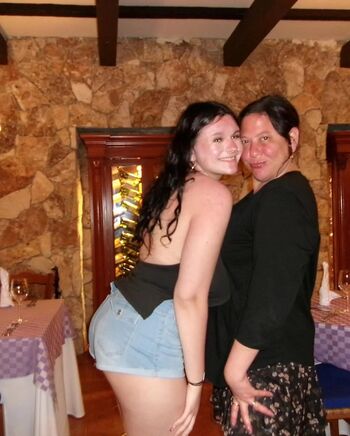 Full leaked Sadiejean private onlyfans photo