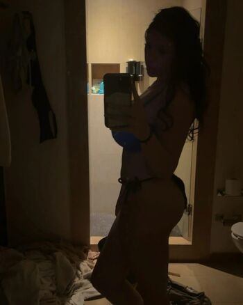 Full leaked Sadiejean private onlyfans photo