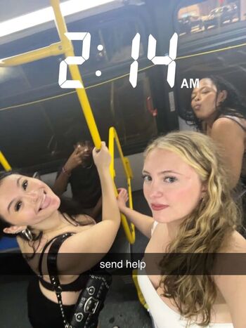 Full leaked Sadiejean private onlyfans photo