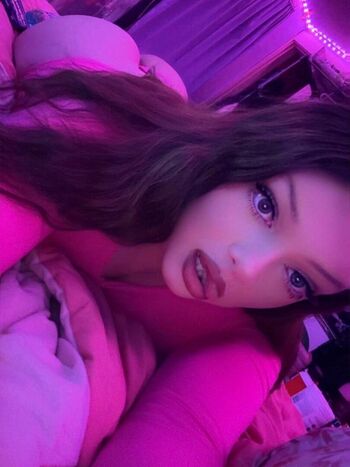 Full leaked Sadlittlesinner private onlyfans photo