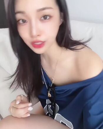 Full leaked Saebm private onlyfans photo