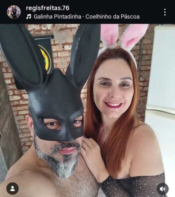 Full leaked Safadas de sao jose do rio preto private onlyfans photo