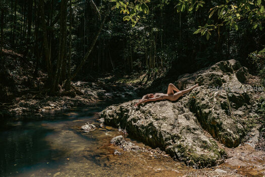 Full leaked Safeinsurrender private onlyfans photo