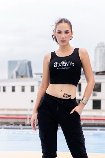 Full leaked Saffron maya snook page private onlyfans photo