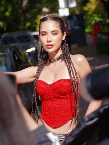 Full leaked Saffron maya snook page private onlyfans photo