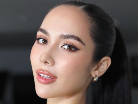 Full leaked Saffron maya snook page private onlyfans photo