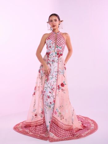 Full leaked Saffron maya snook page private onlyfans photo