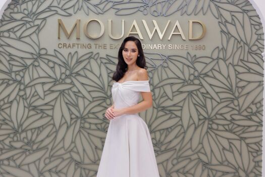 Full leaked Saffron maya snook private onlyfans photo