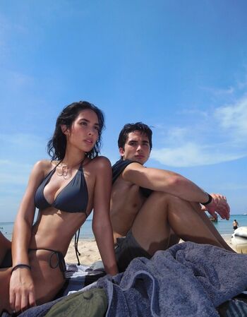 Full leaked Saffron maya snook private onlyfans photo