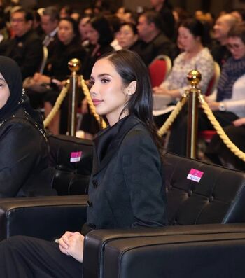 Full leaked Saffron maya snook private onlyfans photo