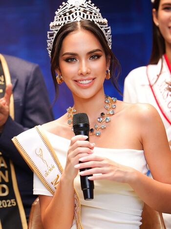 Full leaked Saffron maya snook private onlyfans photo