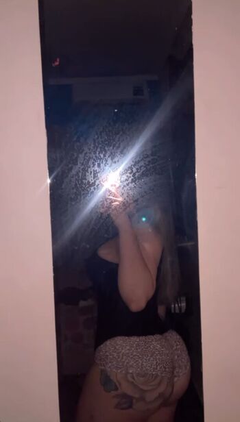 Full leaked Safira selvatici private onlyfans photo