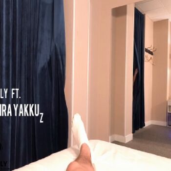 Full leaked Safira yakkuza private onlyfans photo