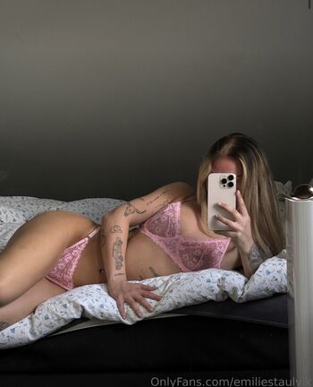 Full leaked Sagaholm private onlyfans photo