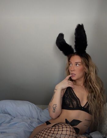 Full leaked Sagaholm private onlyfans photo