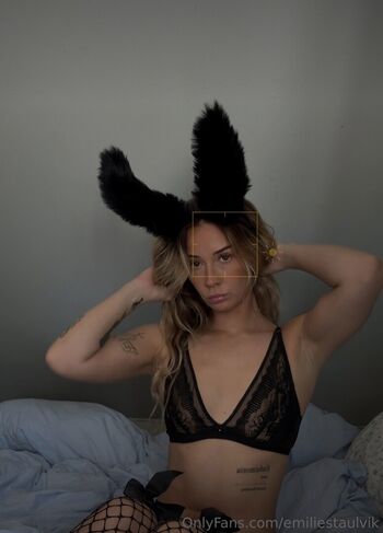 Full leaked Sagaholm private onlyfans photo