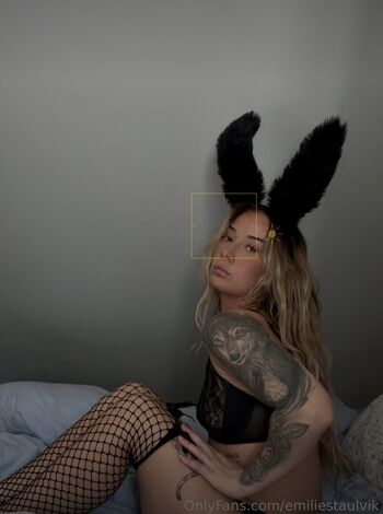 Full leaked Sagaholm private onlyfans photo