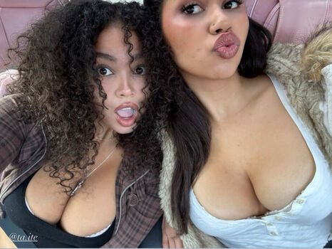 Full leaked Sage anii page private onlyfans photo