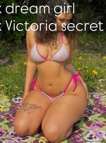 Full leaked Sage anii private onlyfans photo