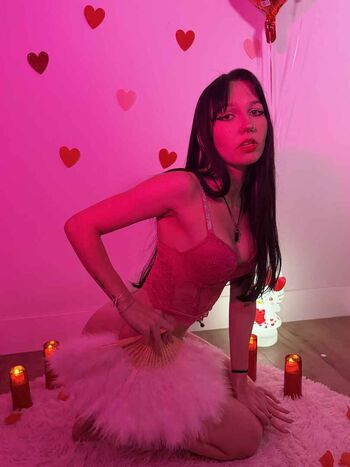 Full leaked Sage asmr page private onlyfans photo