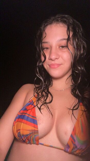 Full leaked Sageissexy private onlyfans photo