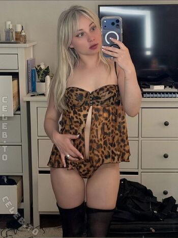 Full leaked Sagemommy  page private onlyfans photo